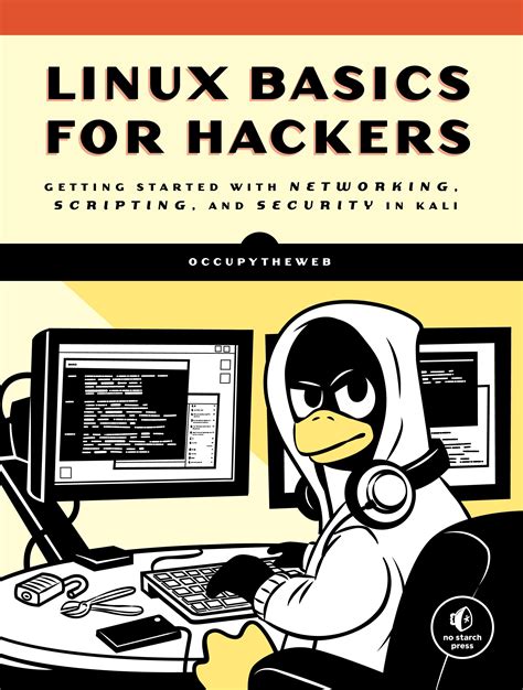 Is Linux only for hackers?