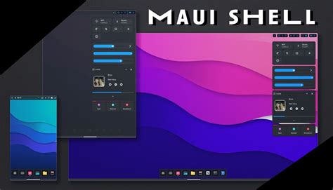 Is Linux shell customizable?