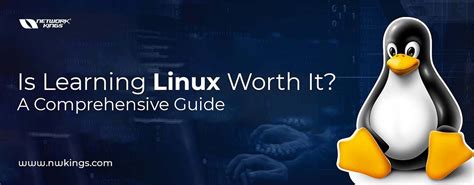 Is Linux worth it 2023?