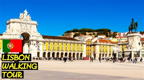 Is Lisbon older than Rome?