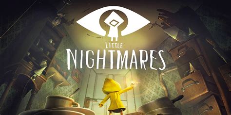 Is Little Nightmares 1 worth playing?