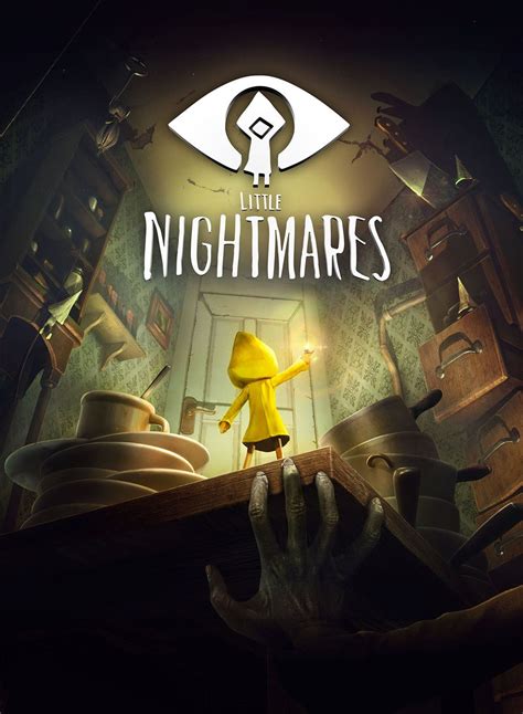 Is Little Nightmares a hard game?