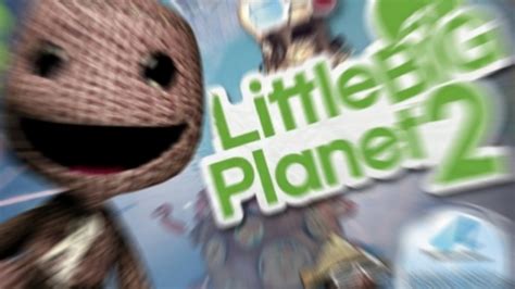 Is LittleBigPlanet shutting down?