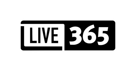 Is Live 365 free?