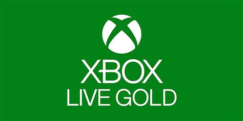 Is Live Gold ending?