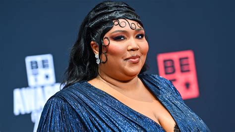 Is Lizzo an indie artist?