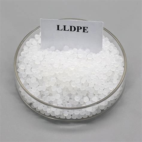 Is Lldpe safe?