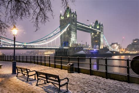 Is London colder than Berlin?