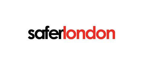 Is London or Melbourne safer?