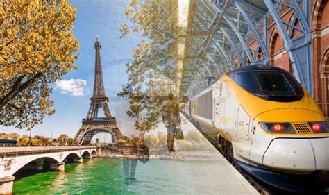 Is London or Paris cheaper?