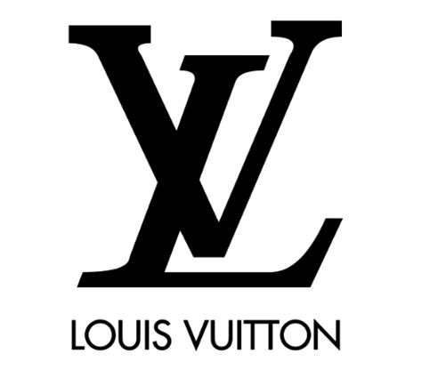 Is Louis Vuitton a high end brand?