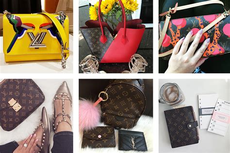 Is Louis Vuitton better than Chanel?