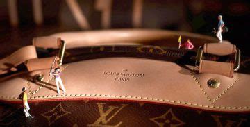 Is Louis Vuitton bigger than Dior?