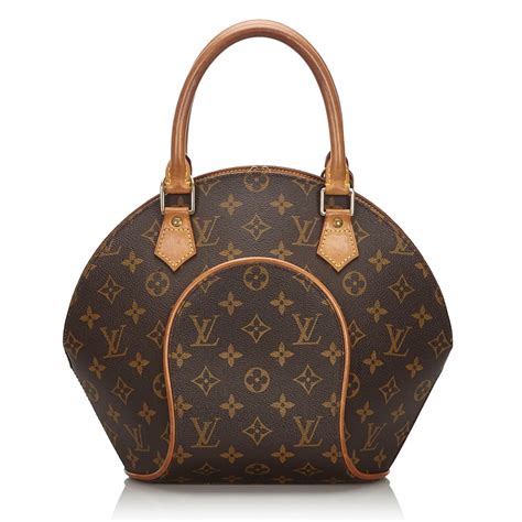 Is Louis Vuitton high quality leather?