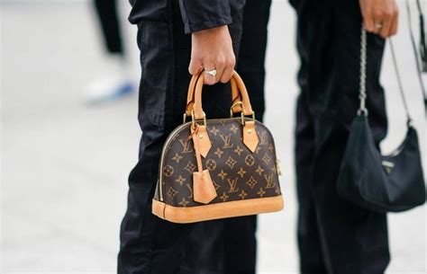 Is Louis Vuitton less expensive in Spain?