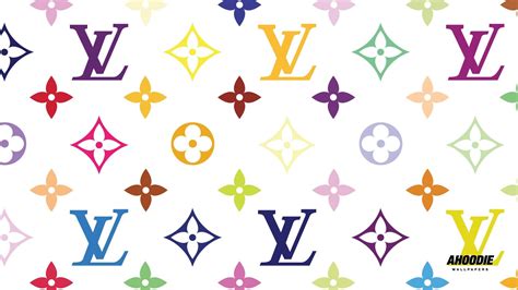 Is Louis Vuitton monogram free?