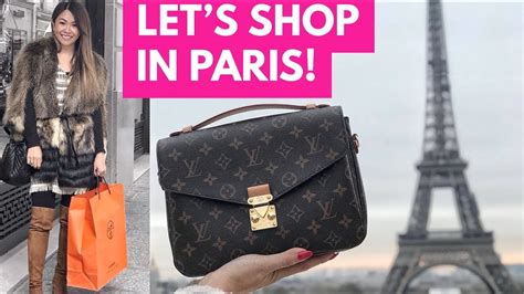 Is Louis Vuitton part of Dior?