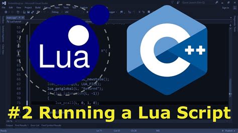 Is Lua just in time?