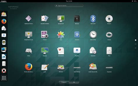 Is Lubuntu a GNOME?