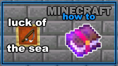 Is Luck of the Sea 3 good?