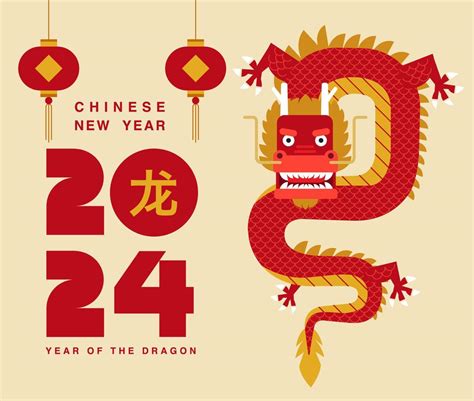 Is Lunar New Year only for Chinese?