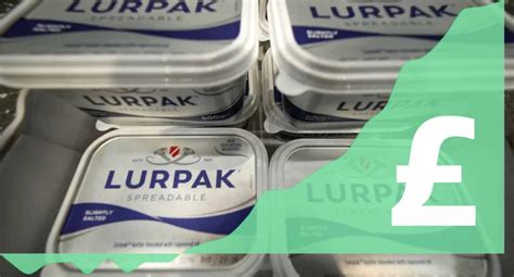 Is Lurpak worth the money?
