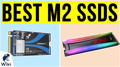 Is M2 good for gaming?