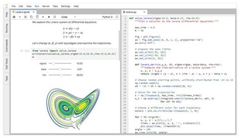 Is MATLAB a dying language?
