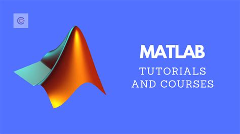 Is MATLAB a good skill?