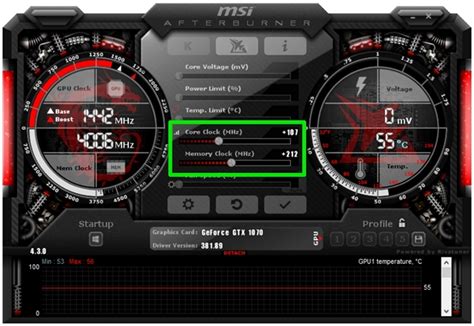 Is MHz good for gaming?