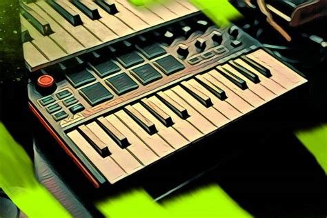 Is MIDI good for beginners?