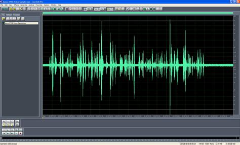 Is MIDI the same as audio?