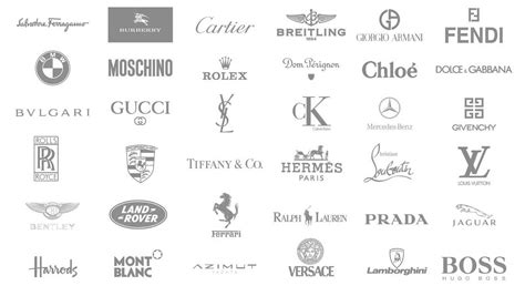 Is MK a luxury brand?