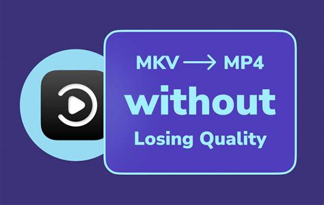 Is MKV still used?