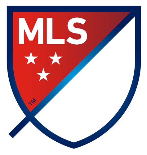 Is MLS in FC 24?