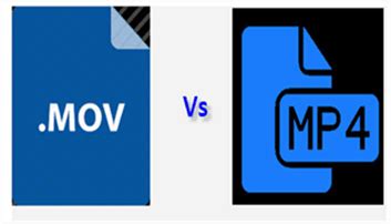 Is MOV or MKV better?