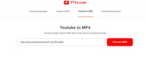 Is MP4 OK for YouTube?