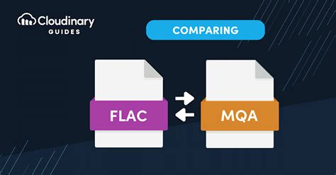 Is MQA or FLAC better?