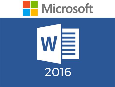 Is MS Word 2016 free?