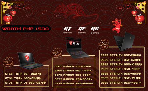 Is MSI a Chinese company?