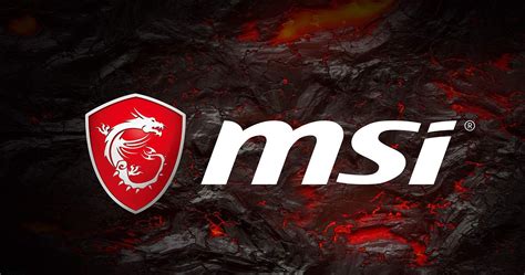 Is MSI a Russian company?