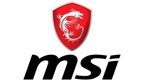 Is MSI a big brand?