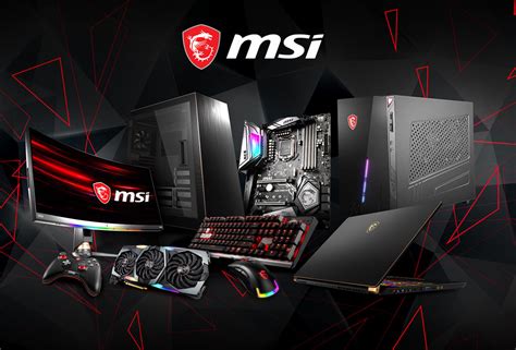 Is MSI product good?