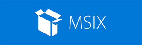 Is MSIX free?