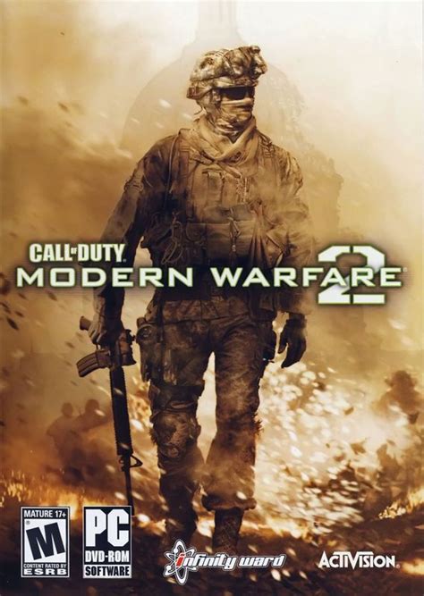 Is MW2 2009 full of hackers?