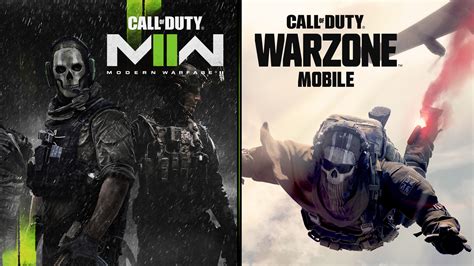 Is MW2 the biggest game?