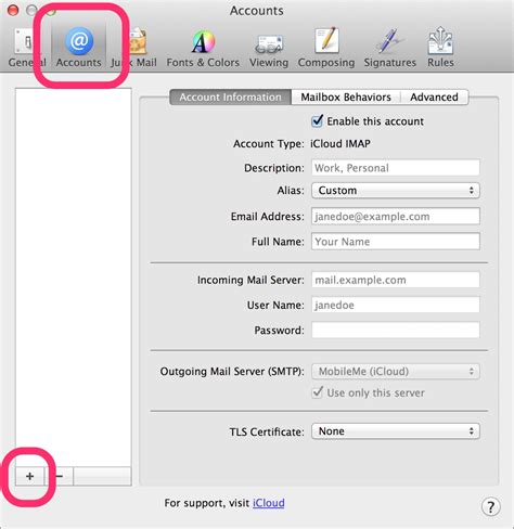 Is Mac Mail free?