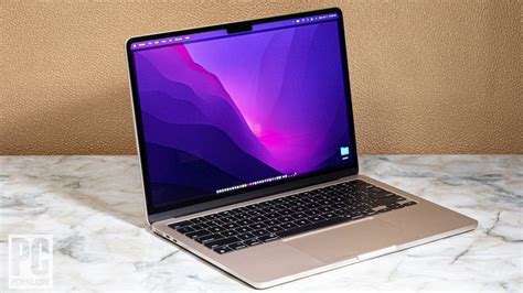 Is MacBook Air M2 256GB enough for college students?