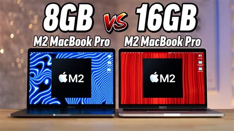 Is MacBook Air M2 8GB RAM enough for Photoshop?