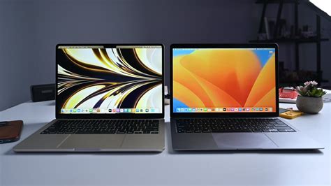 Is MacBook M1 or M2 better for students?